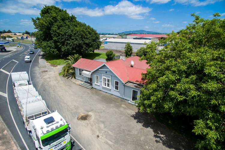 41 Seddon Street Waharoa_15