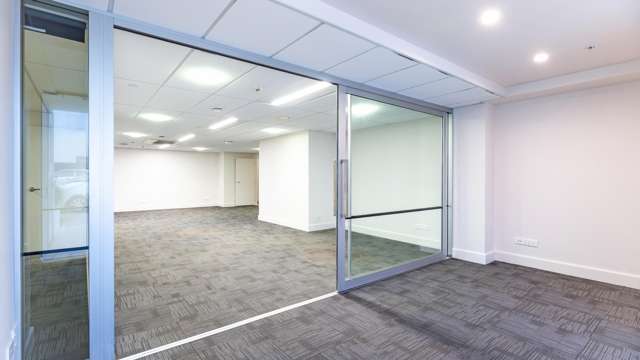 G1/11 Maunganui Road Mt Maunganui_3