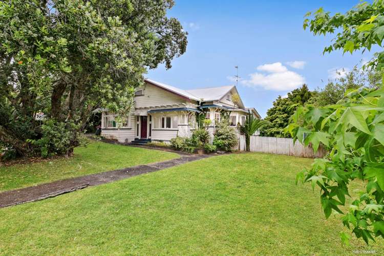 171 Titirangi Road New Lynn_0