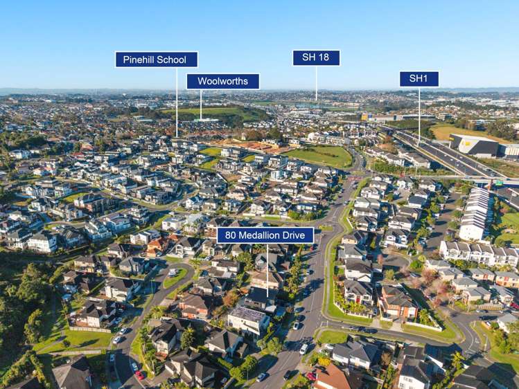 80 Medallion Drive Oteha_31