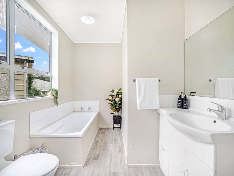 16 Hahuru Road Kawerau_16