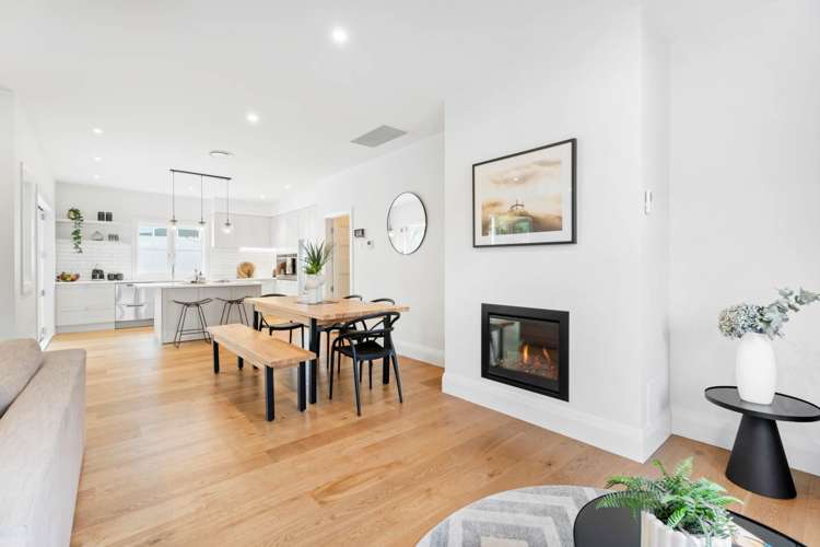 27 Milton Road Mount Eden_7