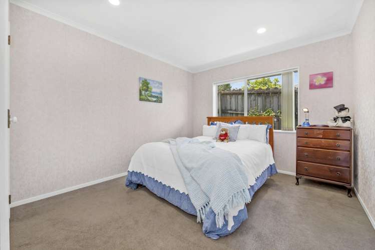 6 Bampton Rise Northpark_25