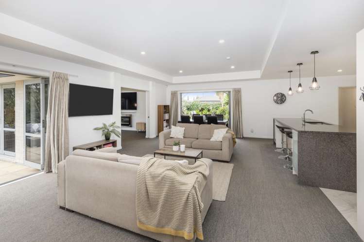 20 Dunaverty Place Broomfield_6