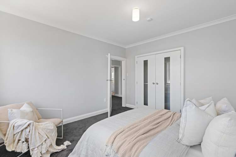 1/28A Garvins Road Hornby_8