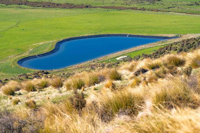 7797 Hyde-middlemarch Road Rock And Pillar_2