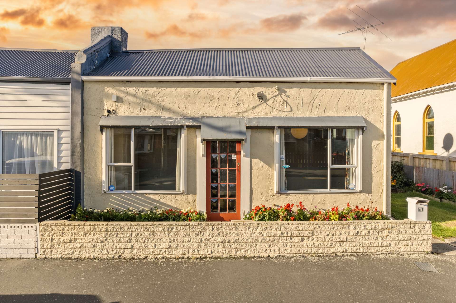 68 Fingall Street South Dunedin_0