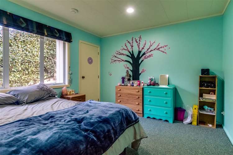 15a Awarua Crescent Havelock North_1