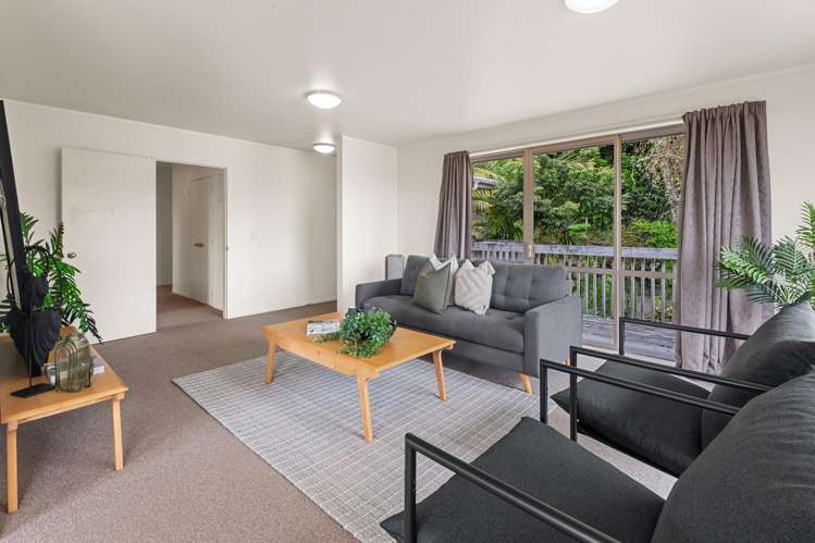 13a Granfield Place Te Kamo_13