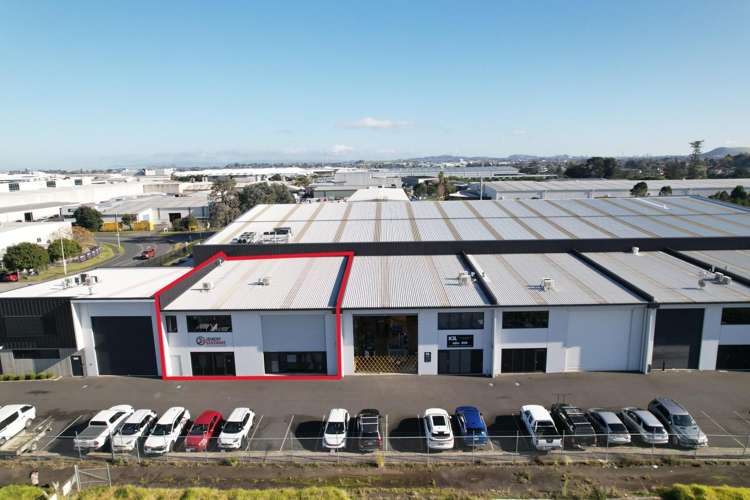 68a Cryers Road East Tāmaki_10