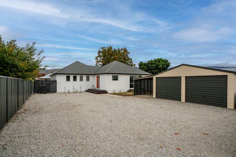 53 Antrim Street Cromwell_5