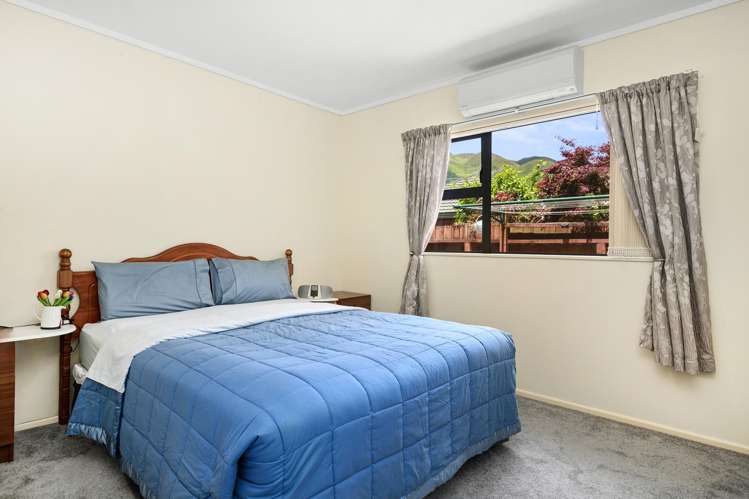 23 Mandel Mews Waiwhetu_10