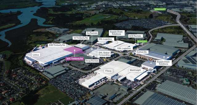 C/20 Timberly Road Mangere_1