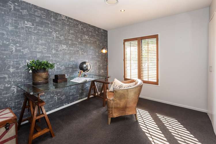 17 Ayr Street Riccarton_16