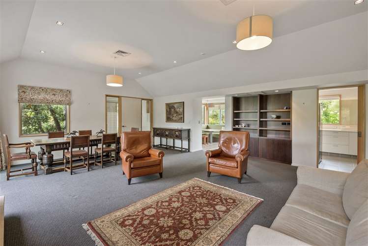 37 Chateau Drive Burnside_5