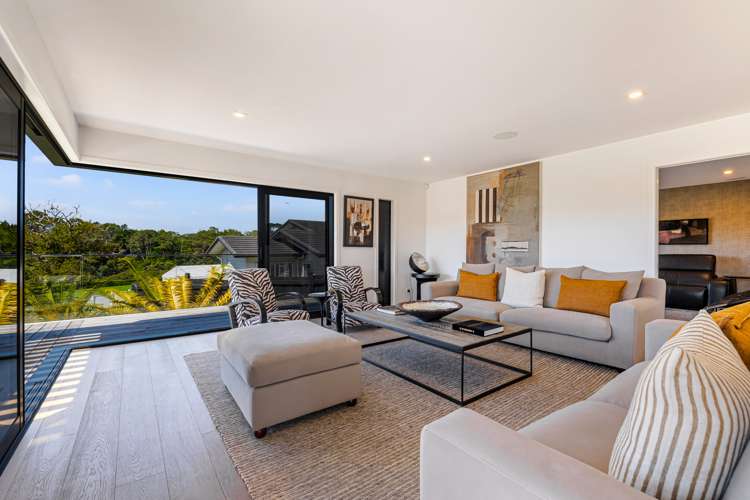 46 Albert Street Otahuhu_9