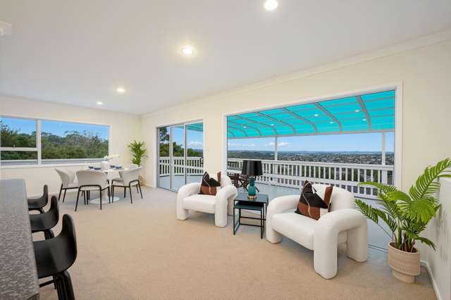 281 Sturges Road Henderson_2