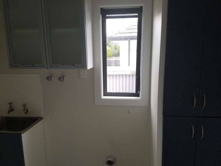 49 Dalkeith Street Hoon Hay_11