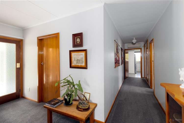 76 Rhodes Street Waimate_17