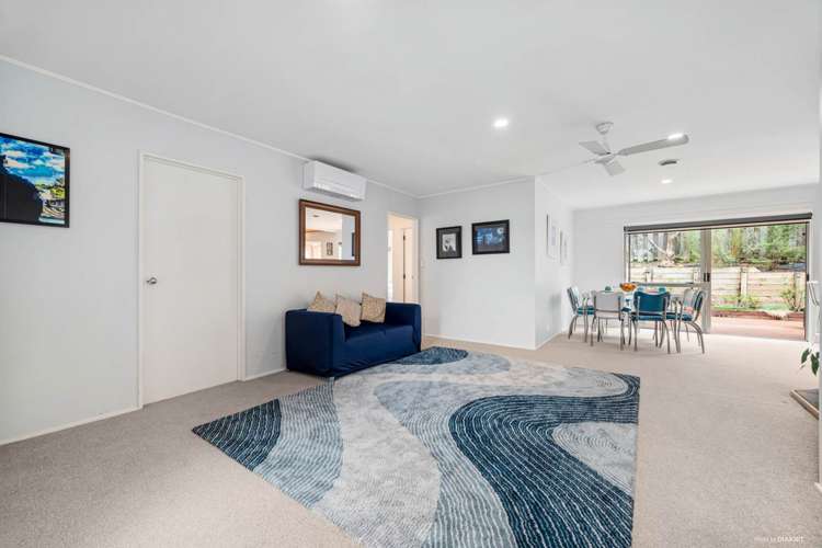 17 Emlyn Place Torbay_9