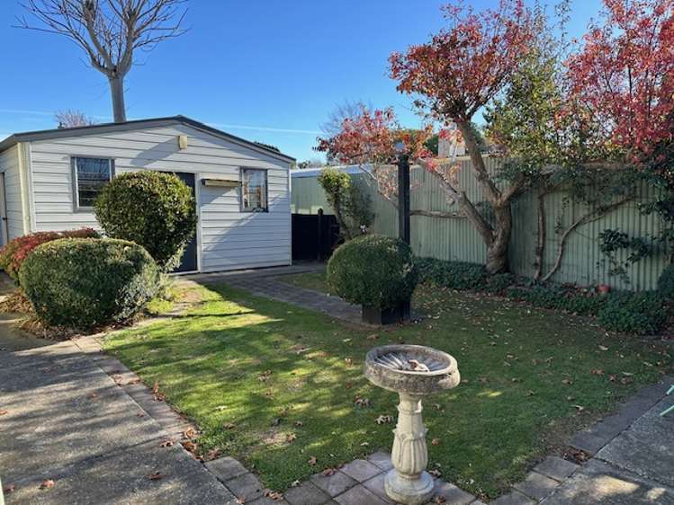 10 Dillon Street Blenheim Central_13