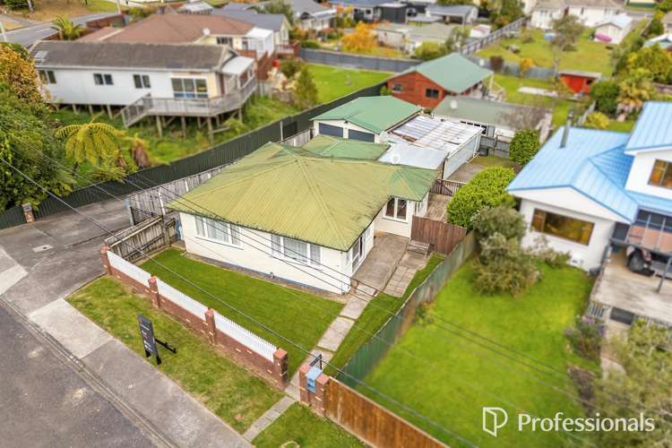 1/102 Horoeka Street Stokes Valley_23