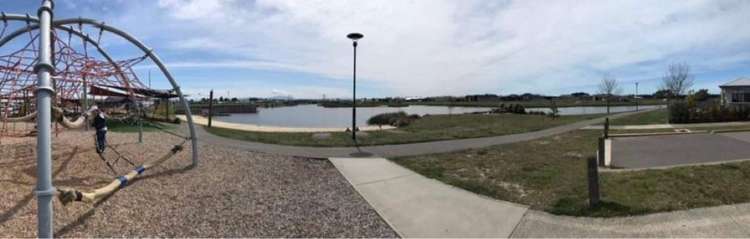 12 Medusa Lane Pegasus_7