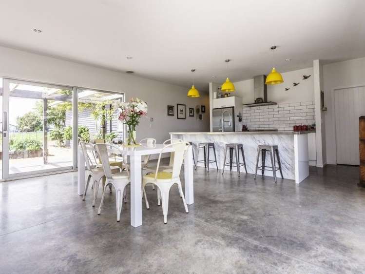 743 Stoney Creek Road Bunnythorpe_6