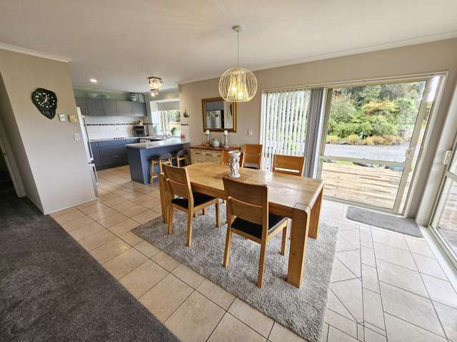 233 Taramakau Highway Kumara Junction_2