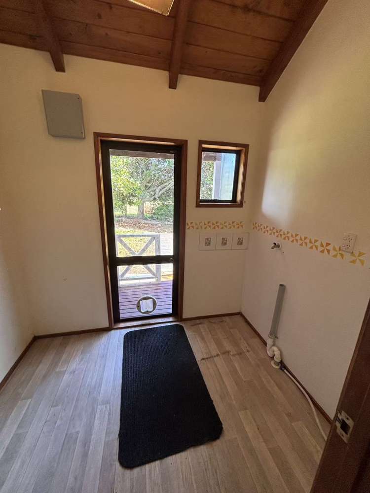 31/Meryl Avenue Kumeu_7