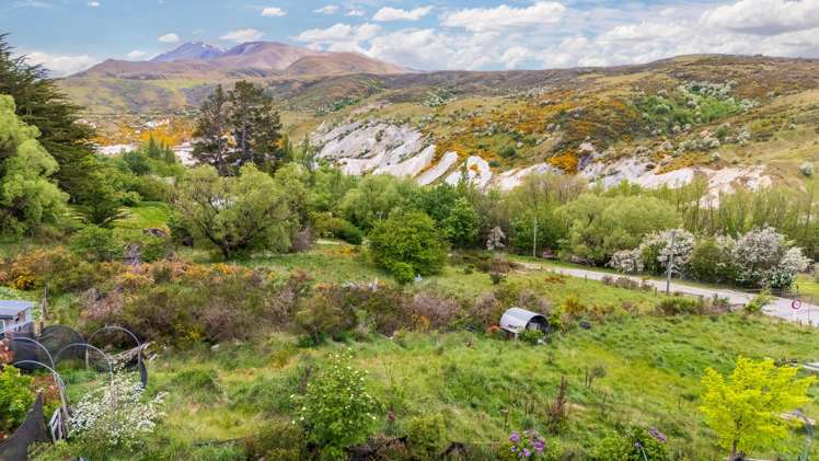 Lot 1 Saint Bathans Downs Road St Bathans_6