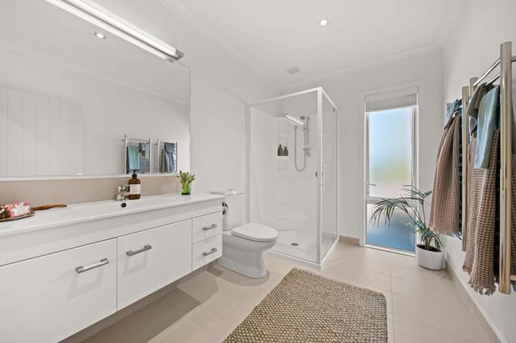 10 Fairway Drive Martinborough_27