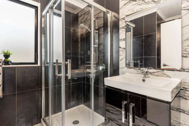 44 Tarapiroe Avenue Takanini_10