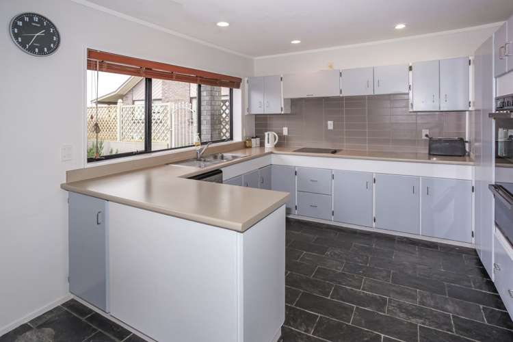 4a Tremen Place Pukekohe_6