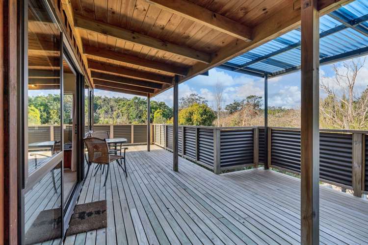 55 Ngatoto Road Tinopai_19