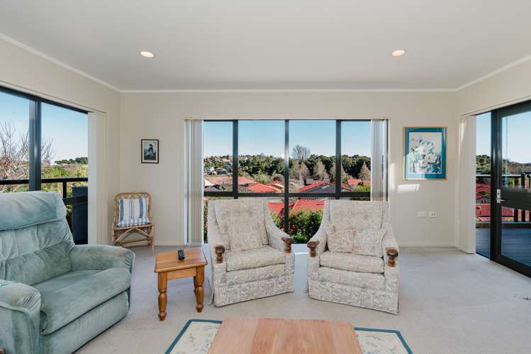 57 Grosvenor Gardens Flagstaff_11