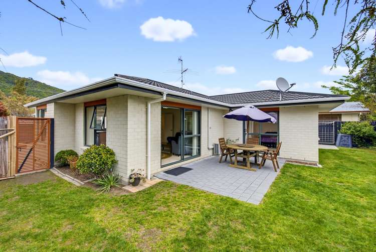 52A Parata Street Waikanae_13