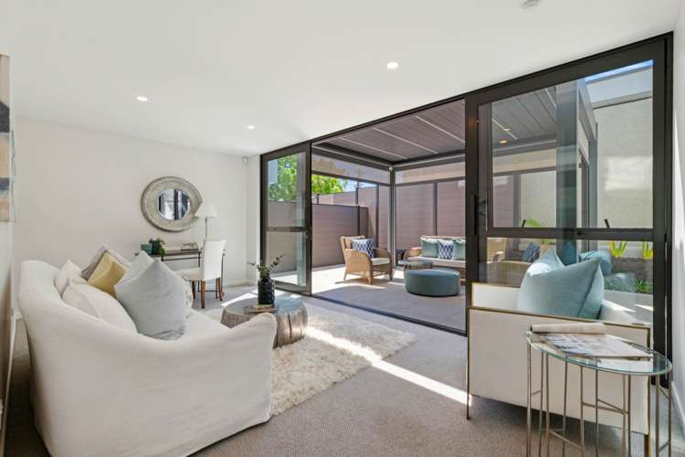 8b Sayegh Street Saint Heliers_18