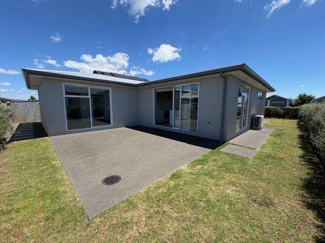 71 Te Hou Hou Crescent 1131_1