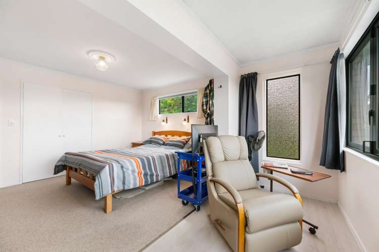 27 O'neill Crescent Alexandra_11