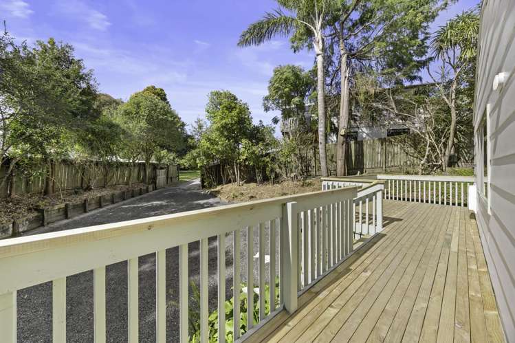 3 Clearview Heights Ranui_21