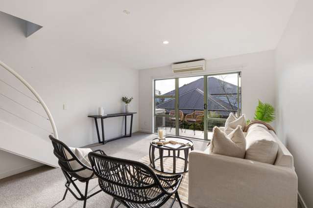 2/22 Exeter Street Merivale_4