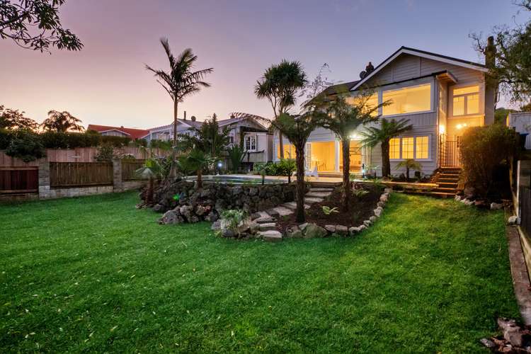 19 Poronui Street Mount Eden_2