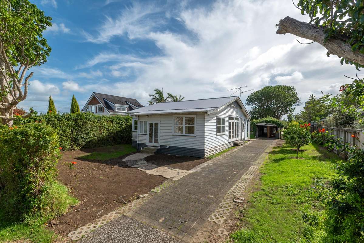 17 Napier Avenue_1