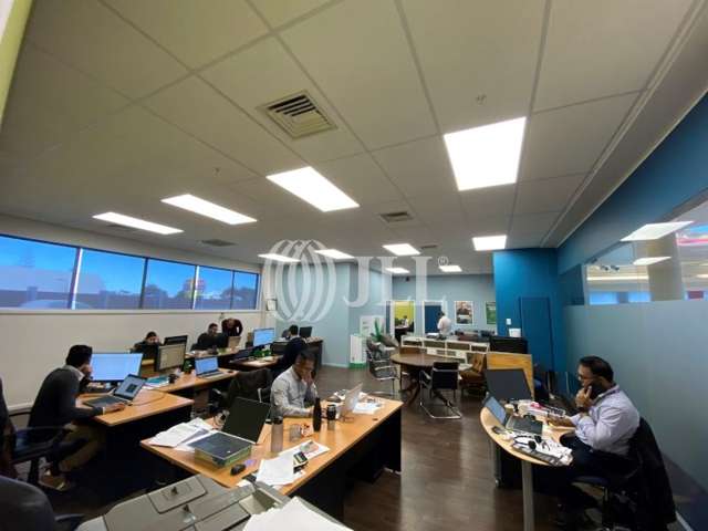 Part Level 1/5 Leyton Way Manukau_2