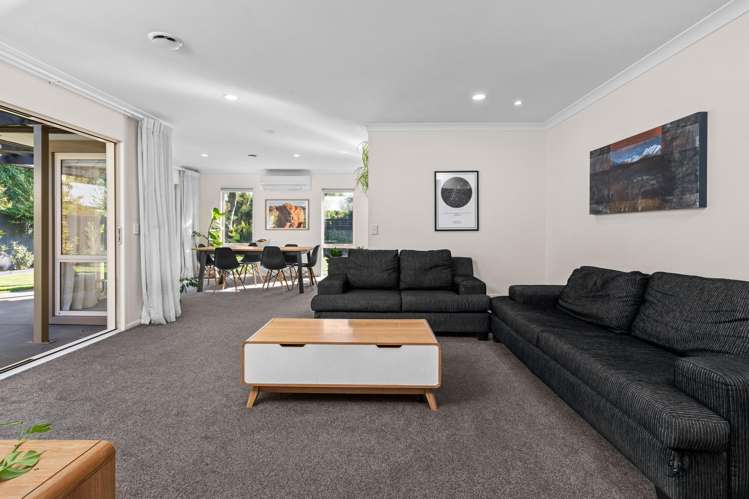 14 Creedon Glen Casebrook_8