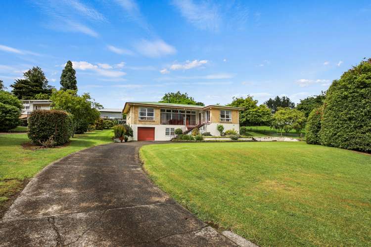 14 Haines Terrace Te Kuiti_7