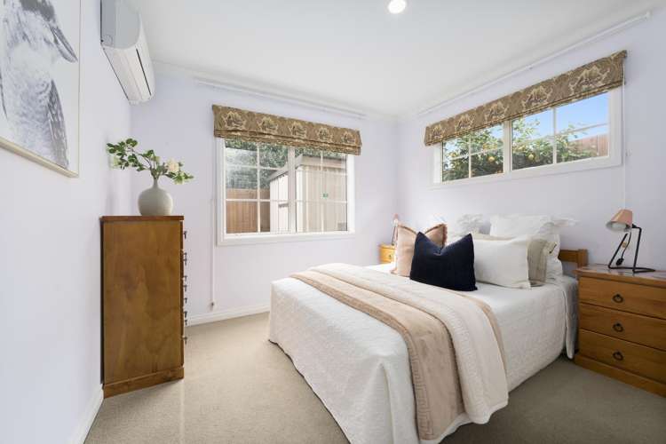 14 Pittville Place Henderson_13