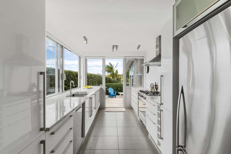 256 Jervois Road Herne Bay_6