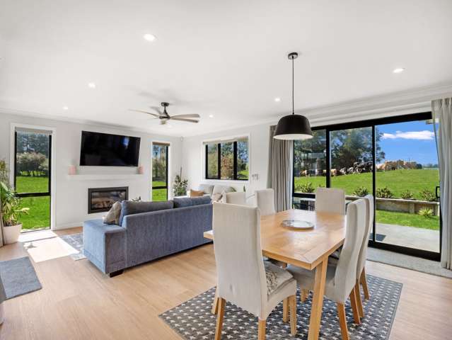 21 Copper Beech Road Woodend - Waimakariri_2